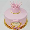 Prinsessekake