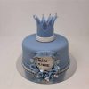 Prinsessekake - Bilde 2