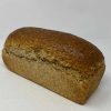 Grovbrød
