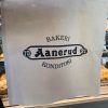 Aanerud handlenett - Bilde 2