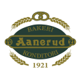 Aanerud Bakeri
