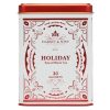 Harney & Sons, holiday