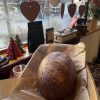Røsta sesambrød - Bilde 3