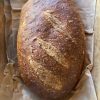 Røsta sesambrød - Bilde 2
