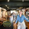 Pizzakveld | Elgtrå x Aanerud Bakeri | 31.01.25 (m/vinpakke) - Bilde 4