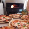 Pizzakveld | Elgtrå x Aanerud Bakeri | 31.01.25 (m/vinpakke)