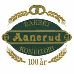 Aanerud Bakeri